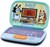 vtech Bluey Activiteiten Laptop 3+ 