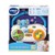 vtech baby DO-Re-Mi Radio 6mnd+