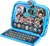 vtech Paw Patrol Avonturen Laptop 3+  