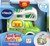 V-Tech Toet Toet Cas de Camper auto 1+ 