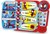 vtech Spydey Avonturenboek 3+ 