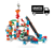 vtech Marble Run Super Sky Tower XL300e 4+ 