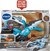 vtech Switch & Go Dino Tyson Pteranodo 4+ 
