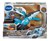 vtech Switch & Go Dino Tyson Pteranodo 4+ 