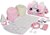 vtech Art Kid'Couture Creëer & Leer Handtas Unicorn 6+ 