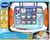 vtech Lees & Leer Touch Tablet  2+ 