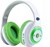 vtech Kidipods Max Hoofdtelefoon 4+  