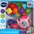 vtech High Tea met Tante Sophie 1½ jaar +   