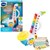 vtech Lichtjespret Saxofoon 2-5jaar 