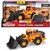 Majorette Volvo Wheel Loader L350H 3+ 