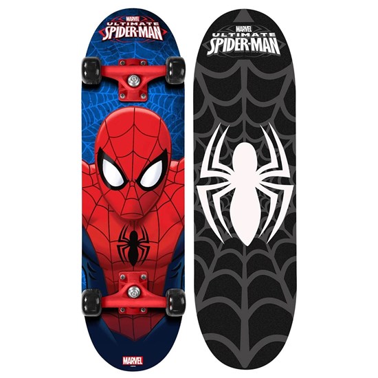 new sports Marvel Spider Man Skateboard assorti  