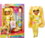 mga Rainbow High Shine Birighter Together pop Sunny Madison 4+ 