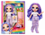 mga Rainbow High Shine Birighter Together pop Violet Willow 4+