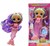 L.O.L. Surprise Tweens Mermaid pop Cleo Cove Color Change 4+