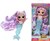 L.O.L. Surprise Tweens Mermaid pop Lana Marine Color Change 4+