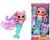 LOL Surprise Tweens Mermaid Doll Lana Marine 4+