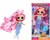 LOL Surprise Tweens Mermaid Doll Lola Waves 4+ 