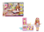 mga Rainbow High Dessert Shop met Kandy Hart 6+ 