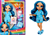 mga Rainbow High Shine Birighter Together pop Skyler Bradshaw 4+ 
