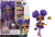 L.O.L. Surprise Tweens Core Doll Cassie Cool 