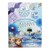 Disney Frozen Feest set met MEER DAN 70 Stuks