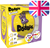 spot it Dobble Classic ENGLISH VERSION 6+ 
