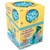 asmodee Jungle Speed Beach Editie 7 +