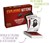 Exploding Kittens kaartspel 7+