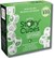 zygomatic Story Cubes Primal 6+