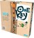 libbelud One Key spel 8+