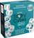 zygomatic Story Cubes Astro 6+