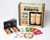Throw Throw Burrito Partyspel 8+