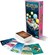 libbelud Dixit Mirrors  Expansion set 