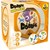 spot it game Dobble Boerderij spel 4+