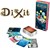 libbelud Dixit Mirrors Expension set 