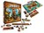 spel Jamaica 8+