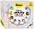 zygomatic Dobble Disney 100 YEARS of WONDER 6+ 
