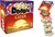Dobble Catan Uitvoering 2-6Spelers 8+ 