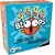 asmodee Bloops Kaartspel 9+