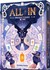 Gamegenic ALL-IN Prediction Kaartspel 10+ 
