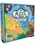 asmodee kids Azul Kids Bordspel 5+