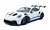 solido Posche 911 GT3 RS Wit 2024  schaal 1/18 