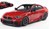 solido BMW M2 Performance Parts Rood 2024 schaal 1/18