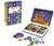 Janod Magneti'Book Draken set 63dlg 3+