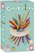 Janod spel Crazy Sticks Mikado 2-6spelers 3+ 