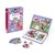janod Magneti Book PRINCESSEN 55 dlg 3+ 