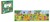 Janod Magneti Meeneem Stories de Moestuin 30magneten 3+ 