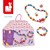 Janod Atelier Bijoux set Pretty Forest 4+ 