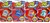 zuru Tangle Twist, Shape, Fidget 3+ 
