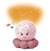 CloudB Twinkles to GO Octo Soft Pink 0mnd+  